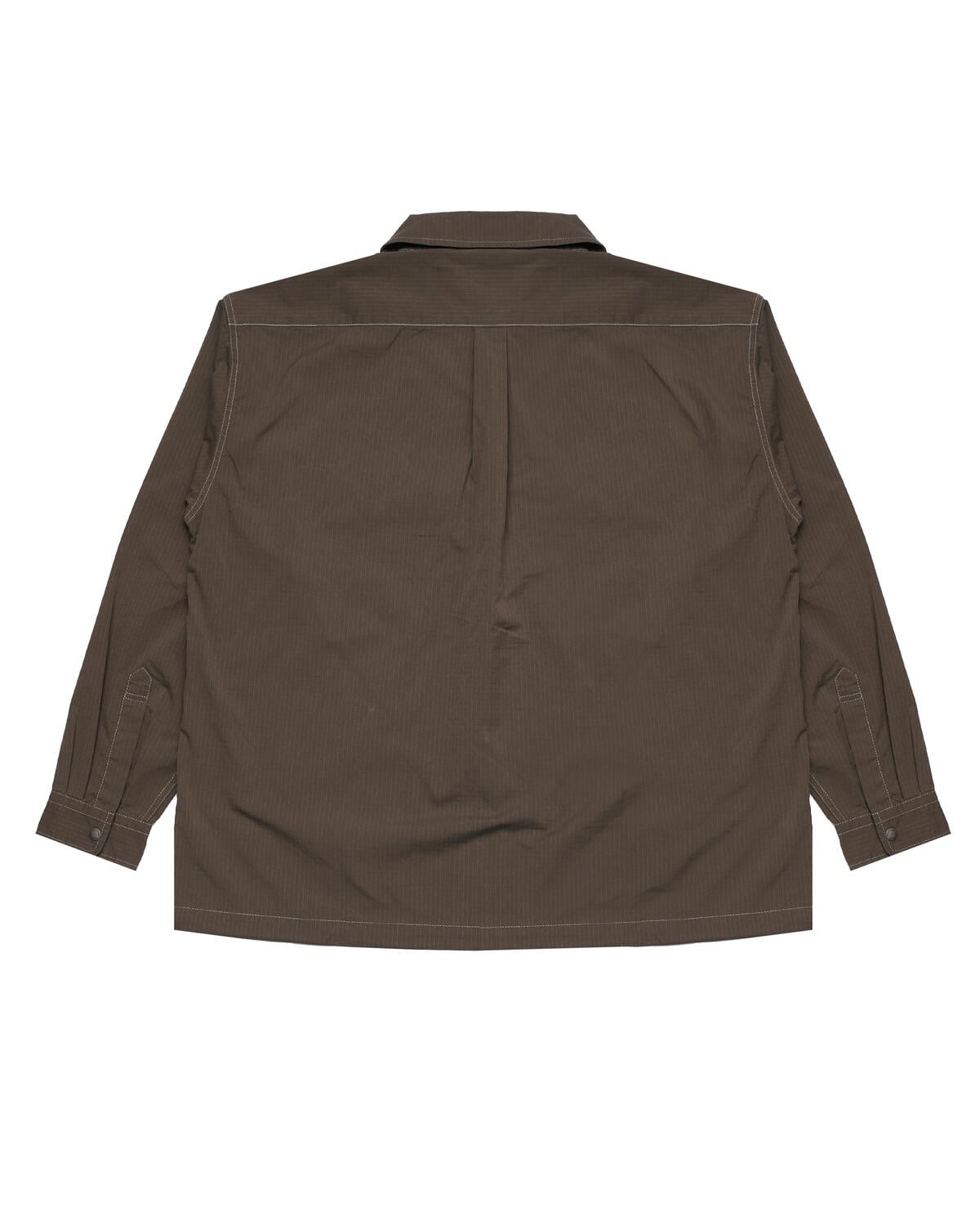 and-wander-dry-rip-shirt-